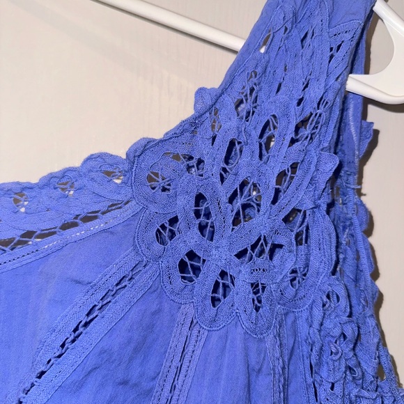 FREE PEOPLE size M - Picture 5 of 8